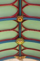 /_PHOTOS/20220626-Chirk_Church/20220626-152140.jpg
