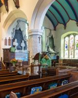 /_PHOTOS/20220626-Chirk_Church/20220626-152607.jpg