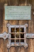 /_PHOTOS/20220626-Chirk_Mausoleum/20220626-145242.jpg