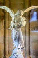 /_PHOTOS/20220626-Chirk_Mausoleum/20220626-145553.jpg