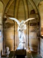 /_PHOTOS/20220626-Chirk_Mausoleum/20220626-145617.jpg
