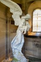 /_PHOTOS/20220626-Chirk_Mausoleum/20220626-145920.jpg