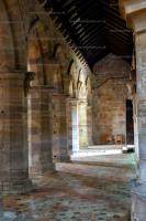 /_PHOTOS/20220721-Brinkburn/20220721-164332.jpg