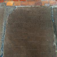 /_PHOTOS/20220721-Brinkburn/20220721-164649.jpg