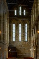 /_PHOTOS/20220721-Brinkburn/20220721-164752.jpg
