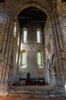 /_PHOTOS/20220721-Brinkburn/20220721-165005.jpg