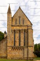 /_PHOTOS/20220721-Brinkburn/20220721-170259.jpg