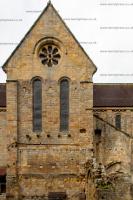 /_PHOTOS/20220721-Brinkburn/20220721-170738.jpg