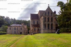 /_PHOTOS/20220721-Brinkburn/20220721-173229.jpg