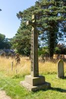 /_PHOTOS/20220812-Gilling_East/20220812-154024.jpg
