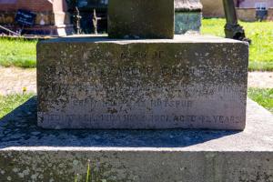/_PHOTOS/20220812-Gilling_East/20220812-154044.jpg