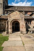 /_PHOTOS/20220831-Nether_Alderley/20220831-150453.jpg