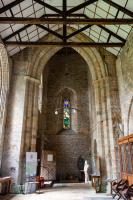 /_PHOTOS/20220906-Blanchland/20220906-164940.jpg