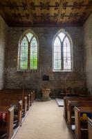 /_PHOTOS/20220906-Blanchland/20220906-165627.jpg