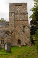 /_PHOTOS/20220906-Blanchland/20220906-170311.jpg