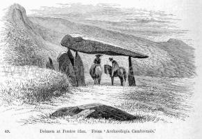 /_PHOTOS/20221003-Prehistory/20221003-Rude_Stone_Monuments_Figure_49.jpg