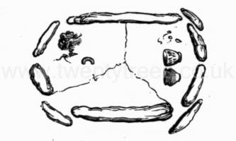 /_PHOTOS/20221008-Prehistory/20221008-Arbor_Low_Lubbock_Plan.jpg