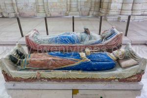 /_PHOTOS/20221020-Fontevraud/20221020-Fontrevaud01.jpg