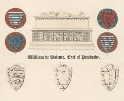 /_PHOTOS/20221024-Stothard/20221014-William_de_Valence.jpg