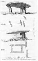 /_PHOTOS/20230308-Prehistory/20230308-Borlase_Plate_XVIII.jpg