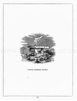 /_PHOTOS/20230308-Prehistory/20230308-Bright_Page_61.jpg