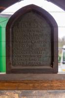 /_PHOTOS/20230405-Wortley/20230405-151146.jpg