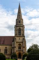 /_PHOTOS/20230516-Nocton/20230516-164608.jpg