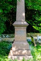 /_PHOTOS/20230516-Nocton/20230516-172130.jpg