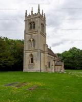 /_PHOTOS/20230517-Blankney/20230517-131025.jpg