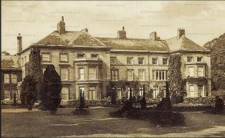 /_PHOTOS/20230517-Blankney/Blankney_Hall_1900.jpg
