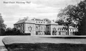 /_PHOTOS/20230517-Blankney/Blankney_Hall_1909.jpg