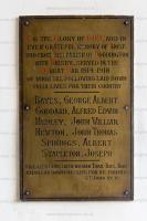/_PHOTOS/20230517-Doddington/20230517-150722.jpg