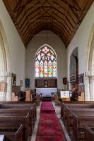 /_PHOTOS/20230517-Doddington/20230517-150924.jpg