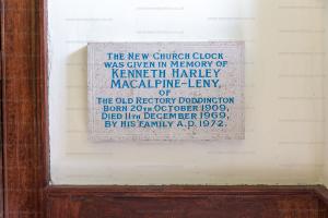 /_PHOTOS/20230517-Doddington/20230517-150953.jpg
