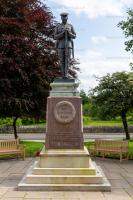/_PHOTOS/20230520-Lancashire_Memorials/20230528-164934-Edit.jpg