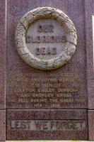 /_PHOTOS/20230520-Lancashire_Memorials/20230528-164952.jpg