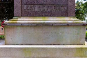 /_PHOTOS/20230520-Lancashire_Memorials/20230528-164958.jpg