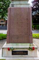 /_PHOTOS/20230520-Lancashire_Memorials/20230528-165012.jpg