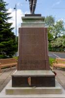 /_PHOTOS/20230520-Lancashire_Memorials/20230528-165024.jpg
