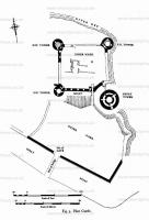 /_PHOTOS/20230605-Flint/Plan.jpg
