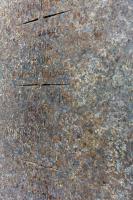 /_PHOTOS/20230617-St_Edwens_Church_Llanedwen/20230617-164729.jpg
