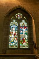 /_PHOTOS/20230629-Old_Rode_Church/20230629-131652.jpg