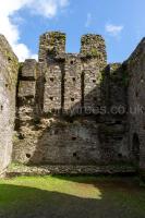 /_PHOTOS/20230922-Restormel_Castle/20230922-124136.jpg