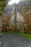 /_PHOTOS/20230922-Restormel_Castle/20230922-124752.jpg