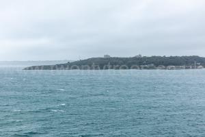/_PHOTOS/20230924-St_Mawes_Castle/20230924-151246.jpg