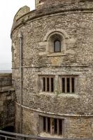 /_PHOTOS/20230924-St_Mawes_Castle/20230924-151929.jpg