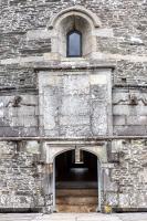 /_PHOTOS/20230924-St_Mawes_Castle/20230924-152035.jpg