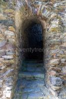 /_PHOTOS/20230925-Launceston_Castle/20230925-133802.jpg