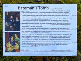 /_PHOTOS/20240719-Youlgreave/20240719-153537.jpg
