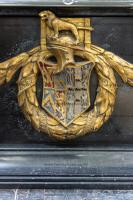 /_PHOTOS/20240814-Ingestre/20240814-164751.jpg